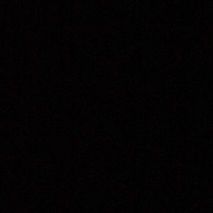 Meet your Posher, Jose mario